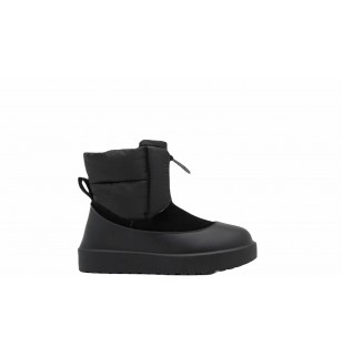 Ugg Women Maxi Toggle Black