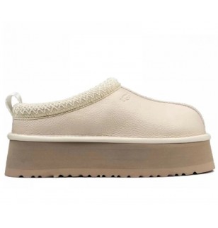 Ugg Tazz Leather Sand