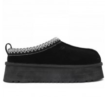 Ugg Tazz Black