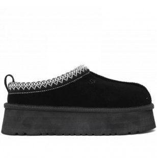 Ugg Tazz Black