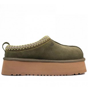 Ugg Tazz Burnt Olive 