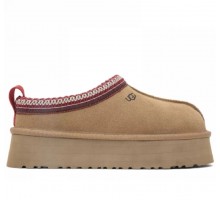 Ugg Tazz Chestnut