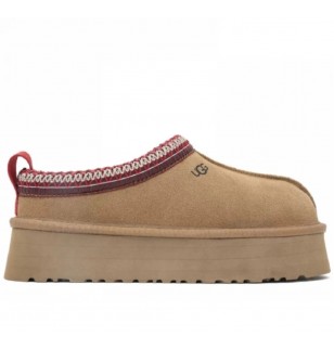 Ugg Tazz Chestnut