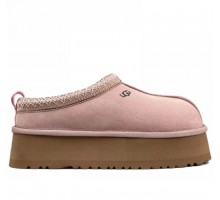 Ugg Tazz Dusk