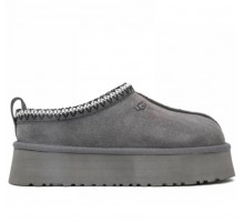 Ugg Tazz Grey