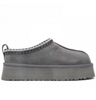 Ugg Tazz Grey