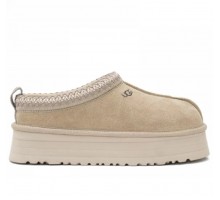 Ugg Tazz Sand