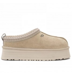 Ugg Tazz Sand