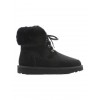 Liana Boot Black