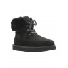 Liana Boot Black