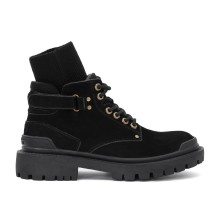 Ugg Martin - Black