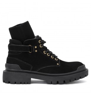 Ugg Martin - Black