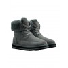 Liana Boot Grey