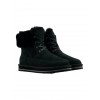 Liana Boot Black