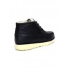 Ugg Mens Neumel Gentleman Black