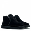 Ugg Neumel Minimal Black