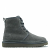 Ugg Mens Neumel High Grey