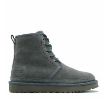 Ugg Mens Neumel High Grey