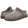 Men.s Ultra Mini Tasman Grey