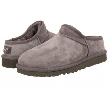 Men.s Ultra Mini Tasman Grey