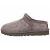 Men.s Ultra Mini Tasman Grey