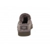 Men.s Ultra Mini Tasman Grey