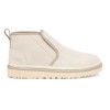 Ugg Men's Neumel Minimal Whitecap