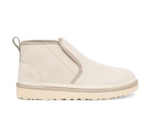 Ugg Men's Neumel Minimal Whitecap