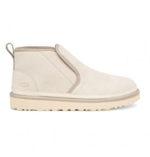 Ugg Men's Neumel Minimal Whitecap