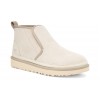 Ugg Men's Neumel Minimal Whitecap