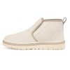 Ugg Men's Neumel Minimal Whitecap