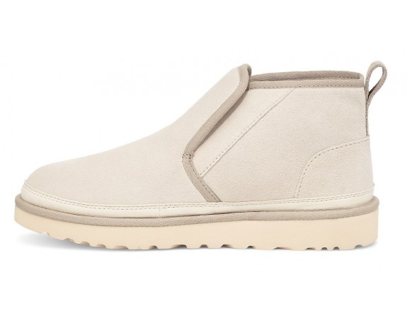 Ugg Men's Neumel Minimal Whitecap