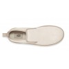 Ugg Men's Neumel Minimal Whitecap