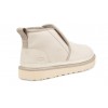 Ugg Men's Neumel Minimal Whitecap