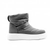 Ugg Ash Inflated Grey