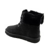 Liana Boot Black