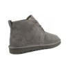 MENS Neumel GREY