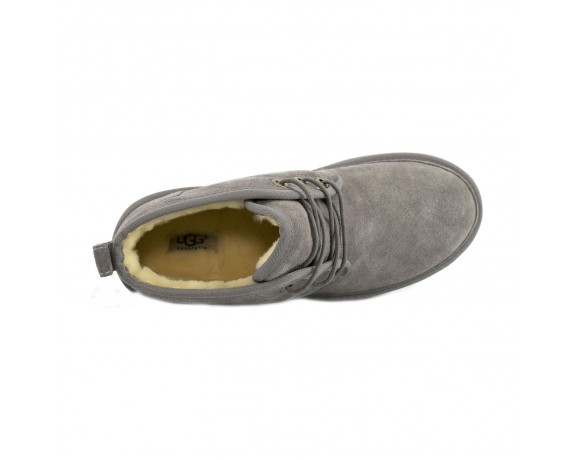 MENS Neumel GREY