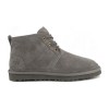 MENS Neumel GREY