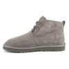 MENS Neumel GREY