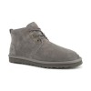 MENS Neumel GREY