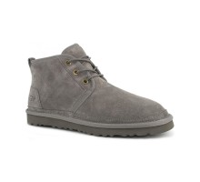 MENS Neumel GREY