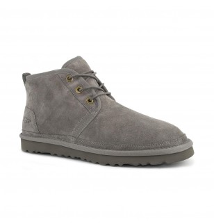 MENS Neumel GREY