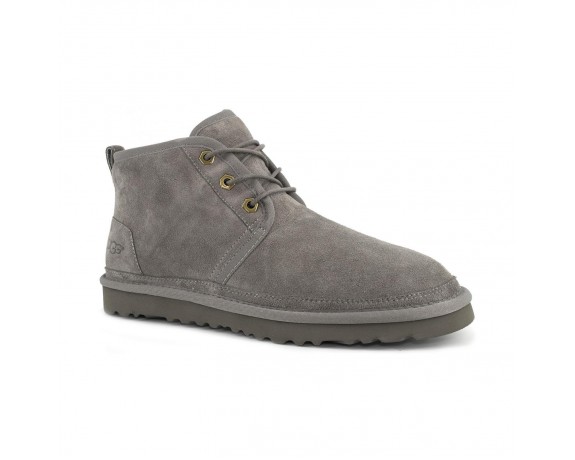 MENS Neumel GREY