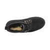 MENS Neumel BLACK