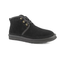 MENS Neumel BLACK