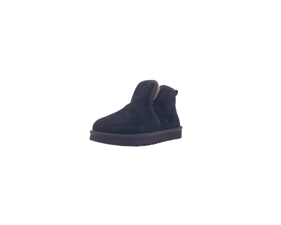 Ugg Neumel Minimal Black