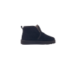 Ugg Neumel Minimal Black