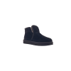 Ugg Neumel Minimal Black