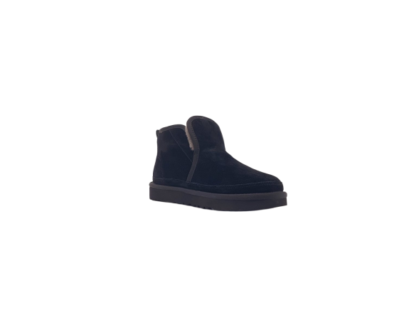 Ugg Neumel Minimal Black